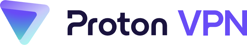 Proton VPN